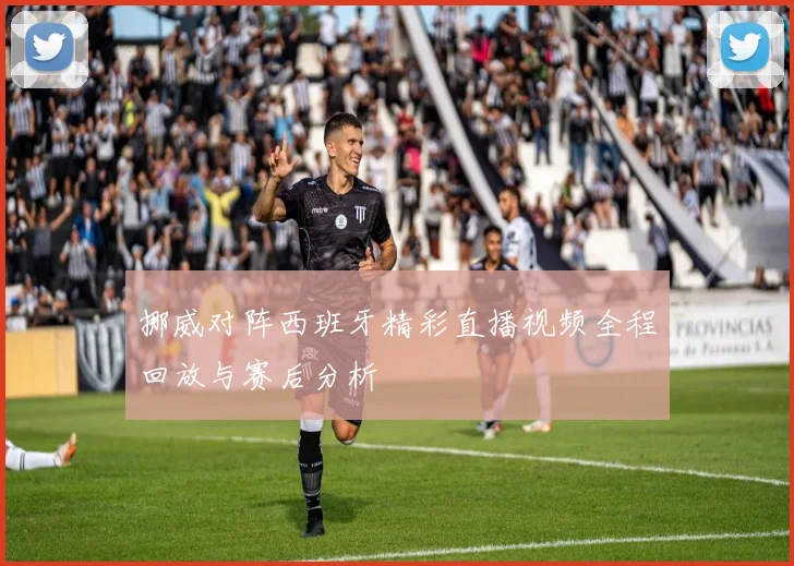 挪威对阵西班牙精彩直播视频全程回放与赛后分析