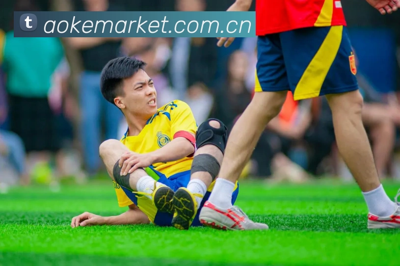 澳客体育APP 高清赛事图